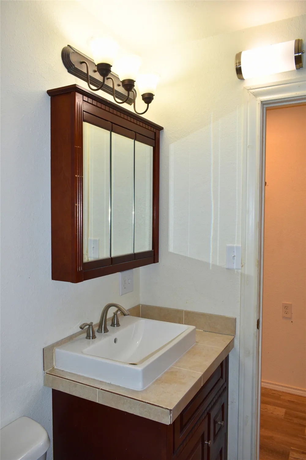 423118 E 1944 LANE Antlers, OK 74523