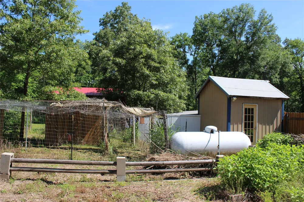 423118 E 1944 LANE Antlers, OK 74523