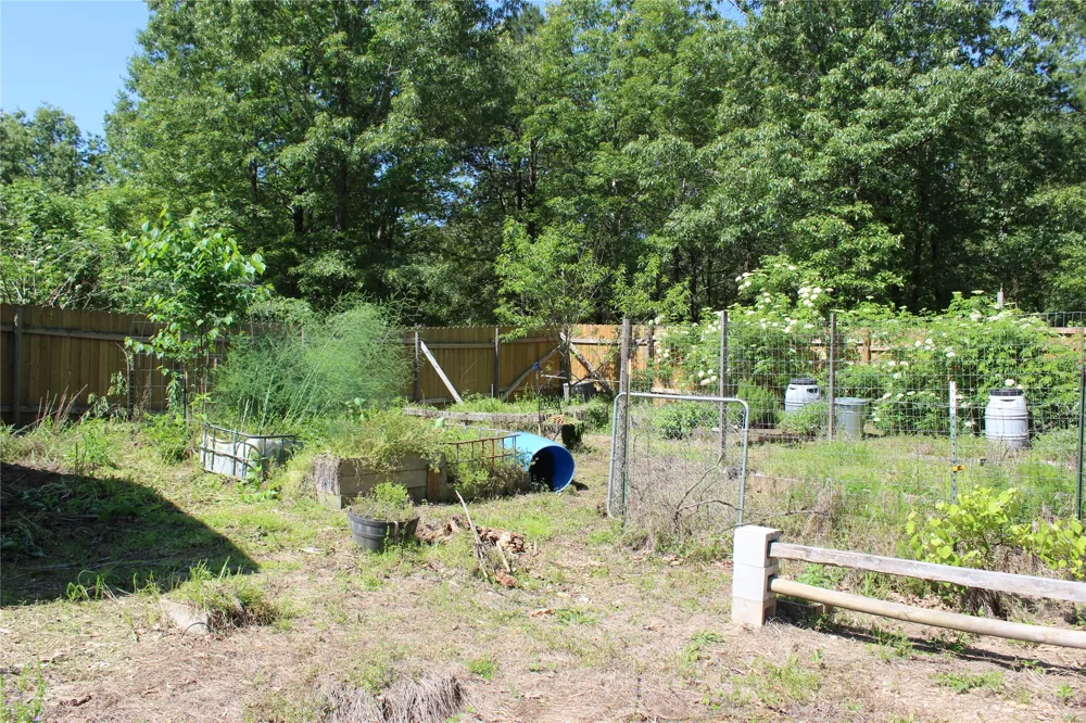 423118 E 1944 LANE Antlers, OK 74523