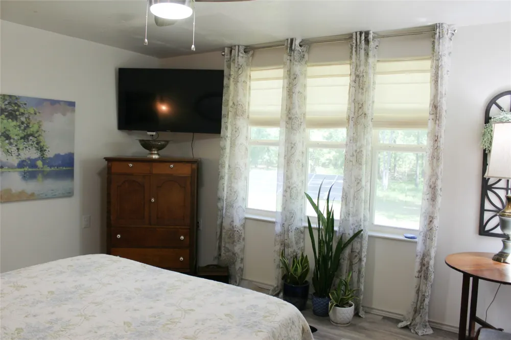 423118 E 1944 LANE Antlers, OK 74523