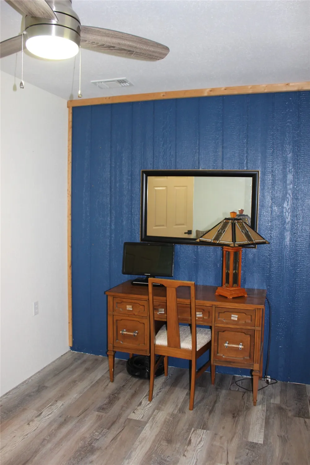 423118 E 1944 LANE Antlers, OK 74523
