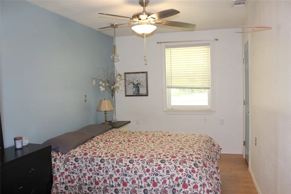 423118 E 1944 LANE Antlers, OK 74523