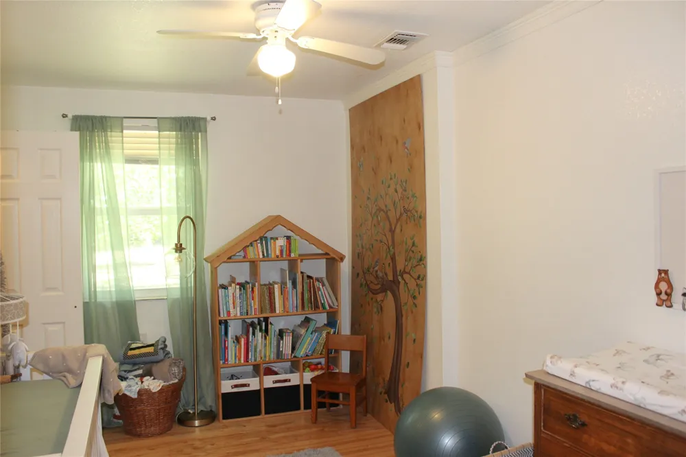 423118 E 1944 LANE Antlers, OK 74523