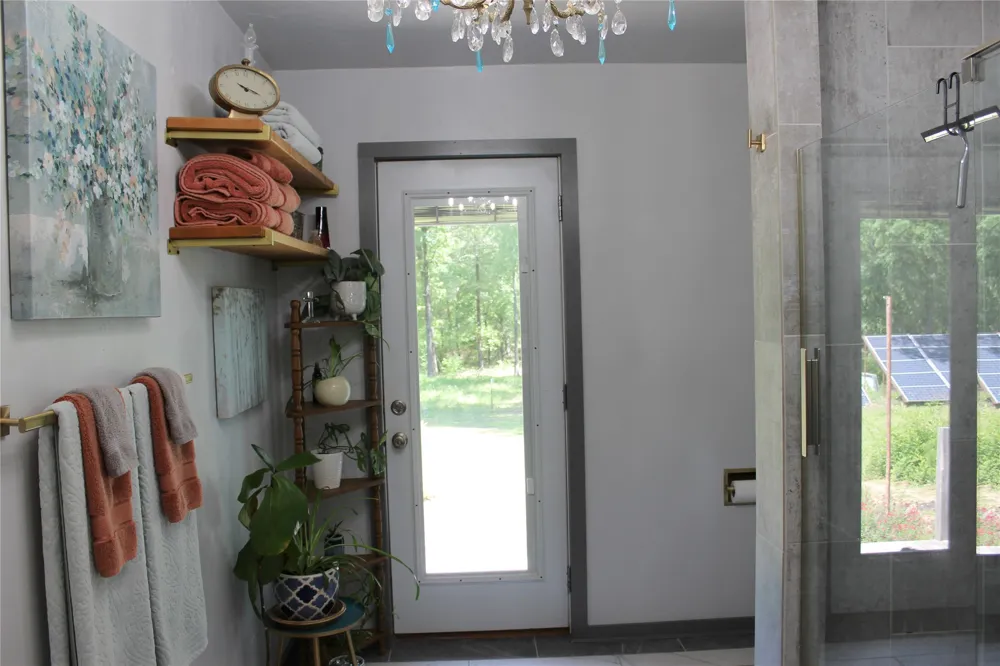 423118 E 1944 LANE Antlers, OK 74523
