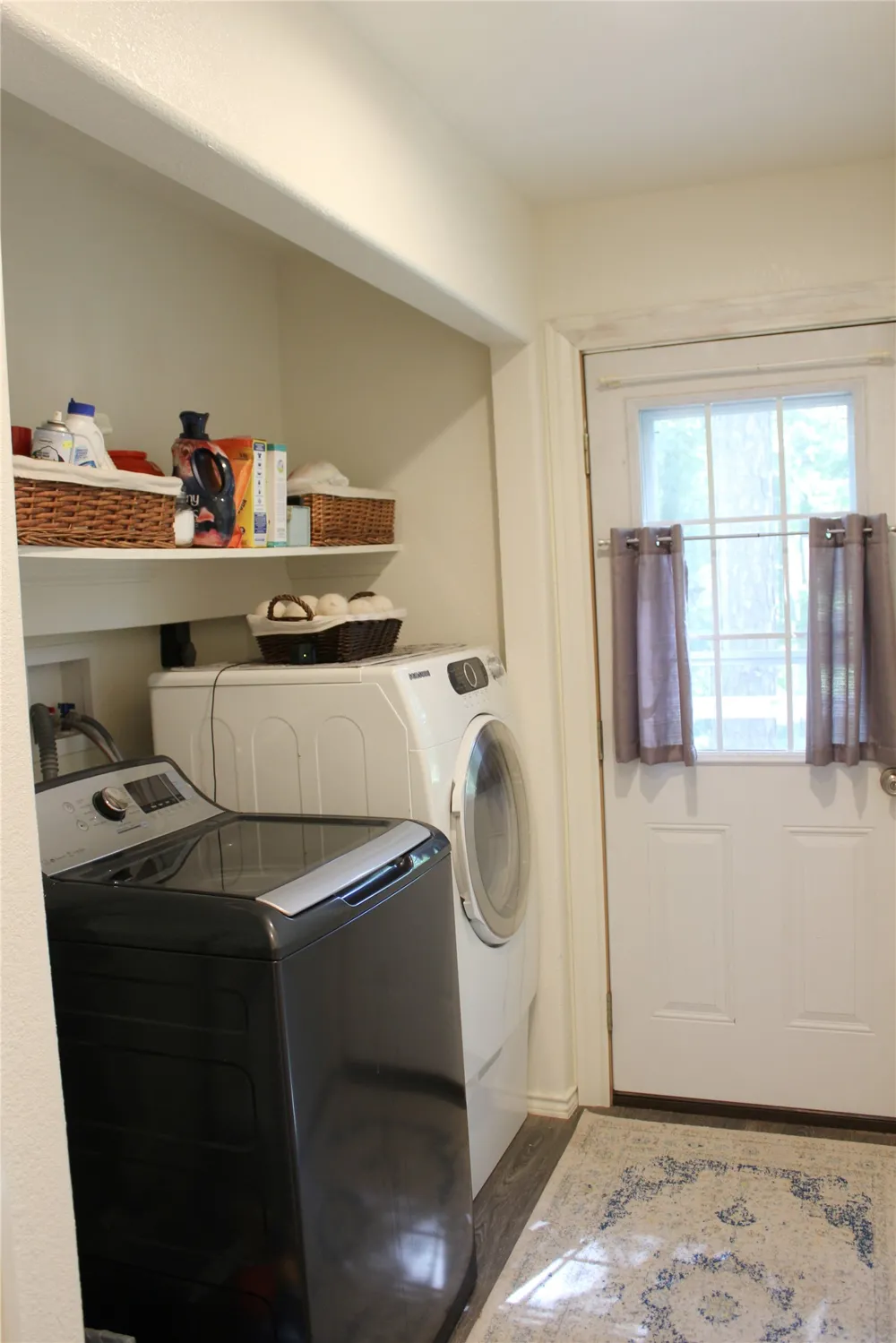 423118 E 1944 LANE Antlers, OK 74523