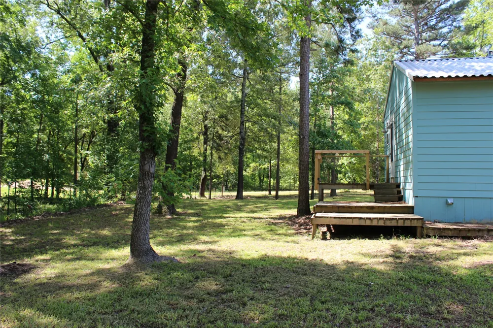 423118 E 1944 LANE Antlers, OK 74523