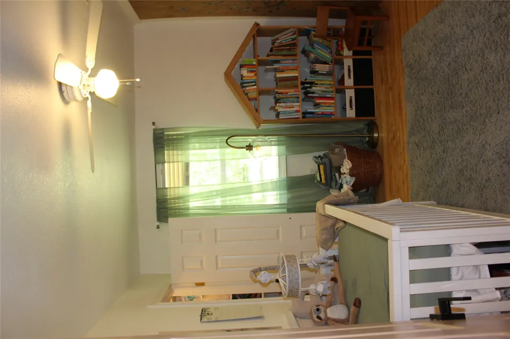 423118 E 1944 LANE Antlers, OK 74523