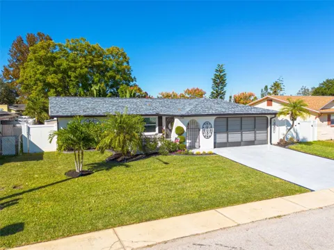 7239 VIENNA LANE