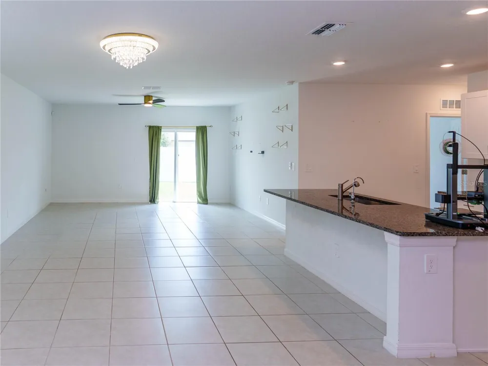 13693 NEWBRIDGE STREET Spring Hill, FL 34609