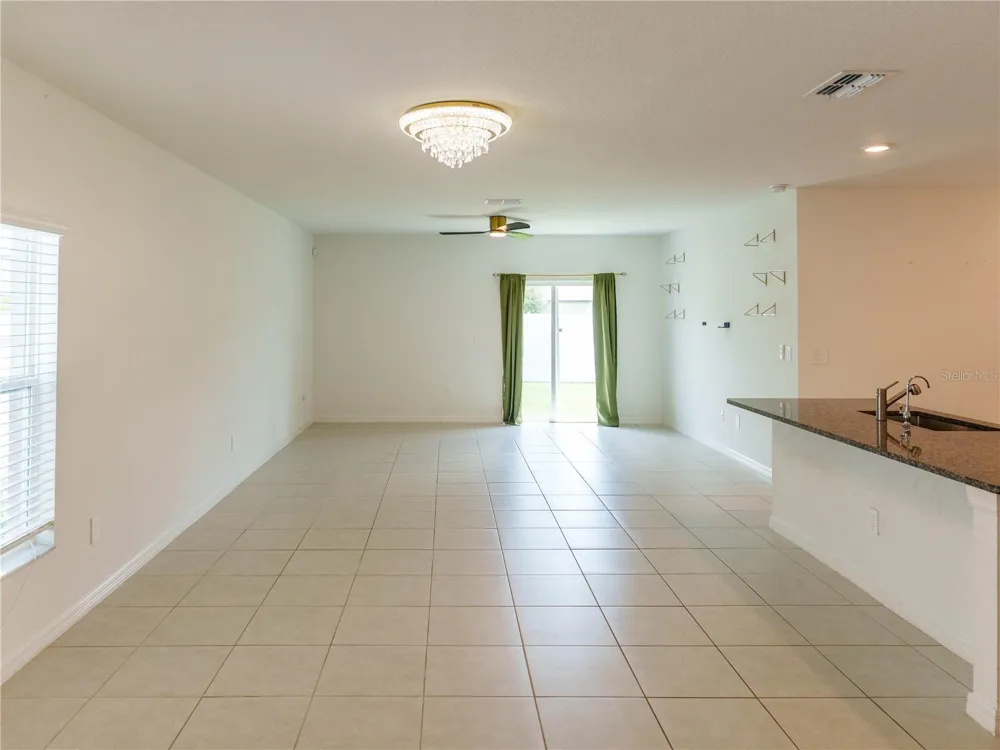 13693 NEWBRIDGE STREET Spring Hill, FL 34609