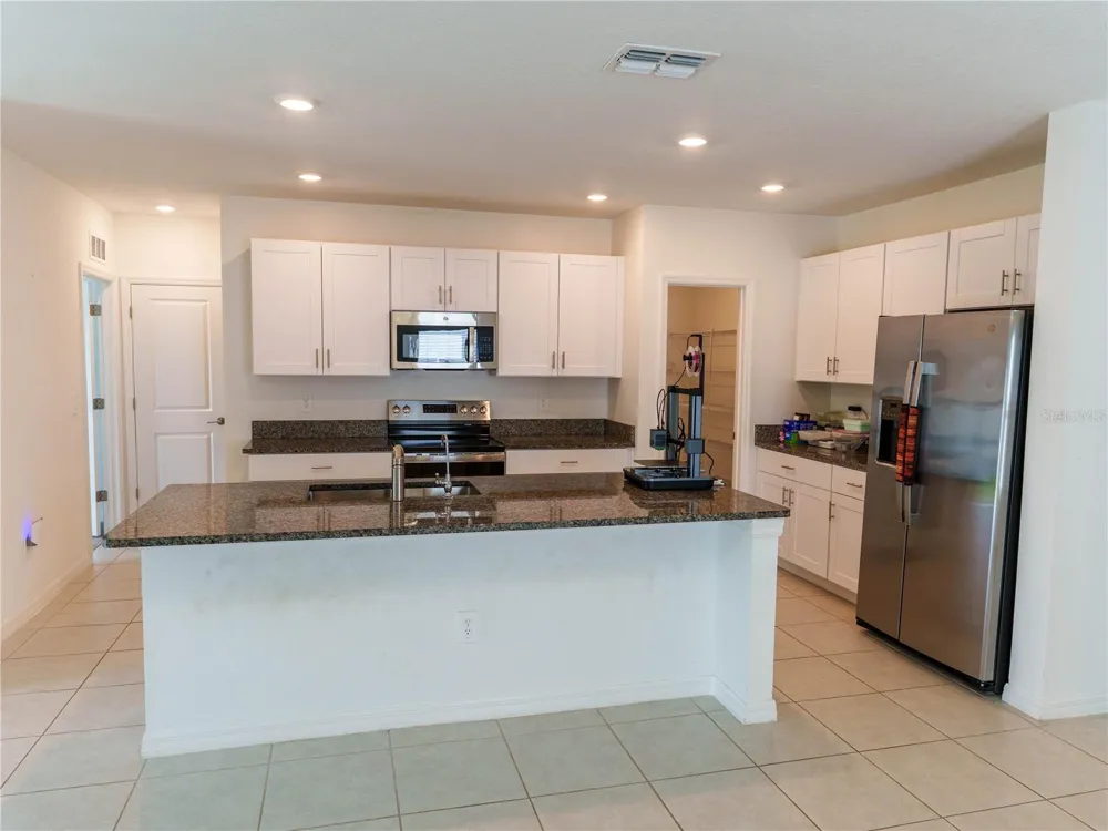 13693 NEWBRIDGE STREET Spring Hill, FL 34609