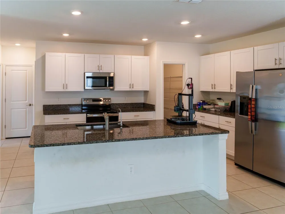 13693 NEWBRIDGE STREET Spring Hill, FL 34609