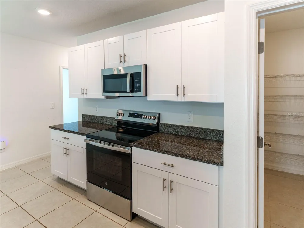 13693 NEWBRIDGE STREET Spring Hill, FL 34609