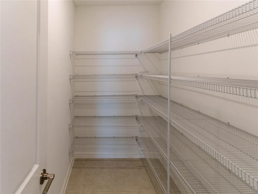 13693 NEWBRIDGE STREET Spring Hill, FL 34609