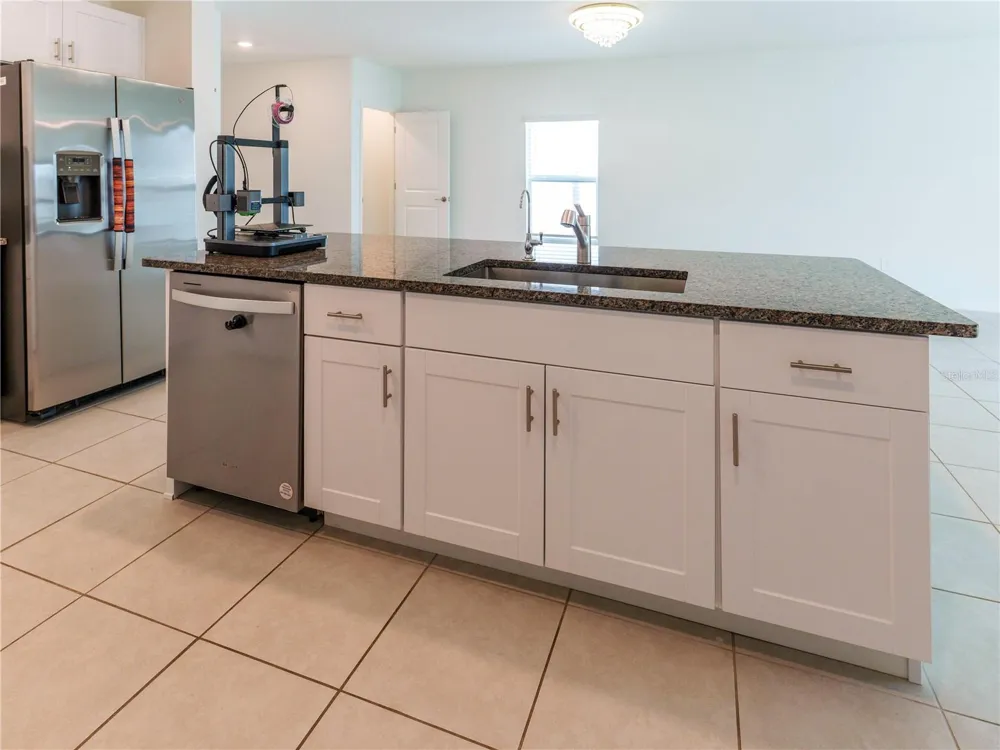 13693 NEWBRIDGE STREET Spring Hill, FL 34609