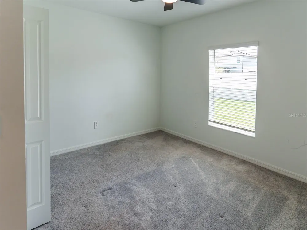 13693 NEWBRIDGE STREET Spring Hill, FL 34609