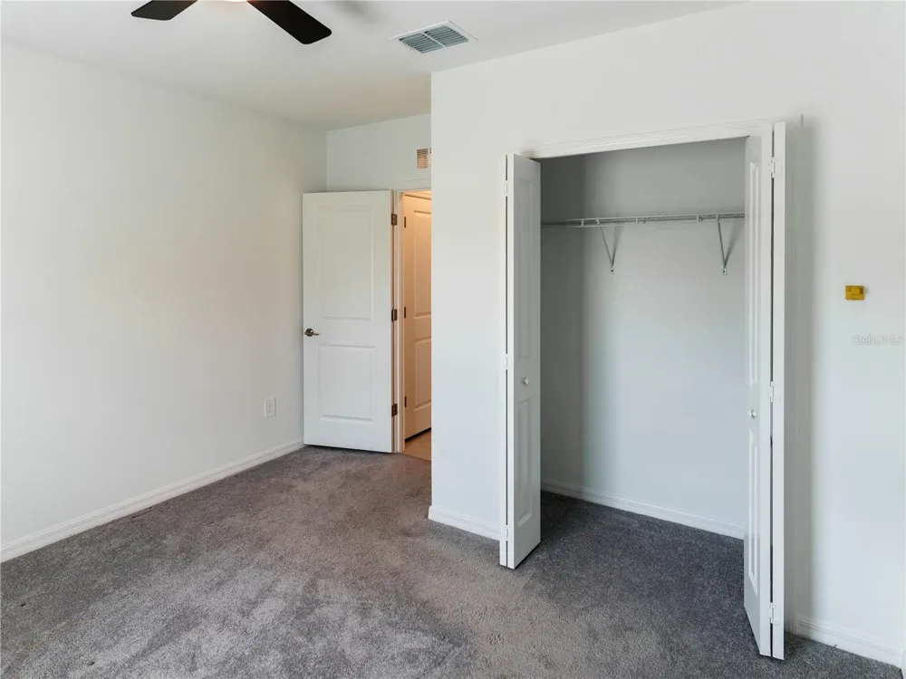 13693 NEWBRIDGE STREET Spring Hill, FL 34609