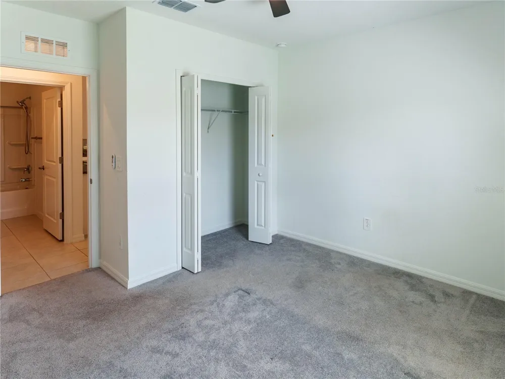 13693 NEWBRIDGE STREET Spring Hill, FL 34609