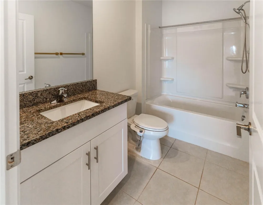 13693 NEWBRIDGE STREET Spring Hill, FL 34609