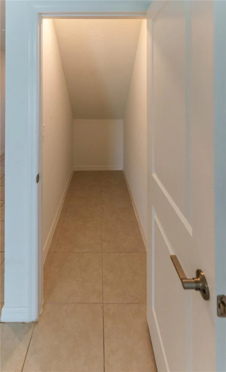 13693 NEWBRIDGE STREET Spring Hill, FL 34609