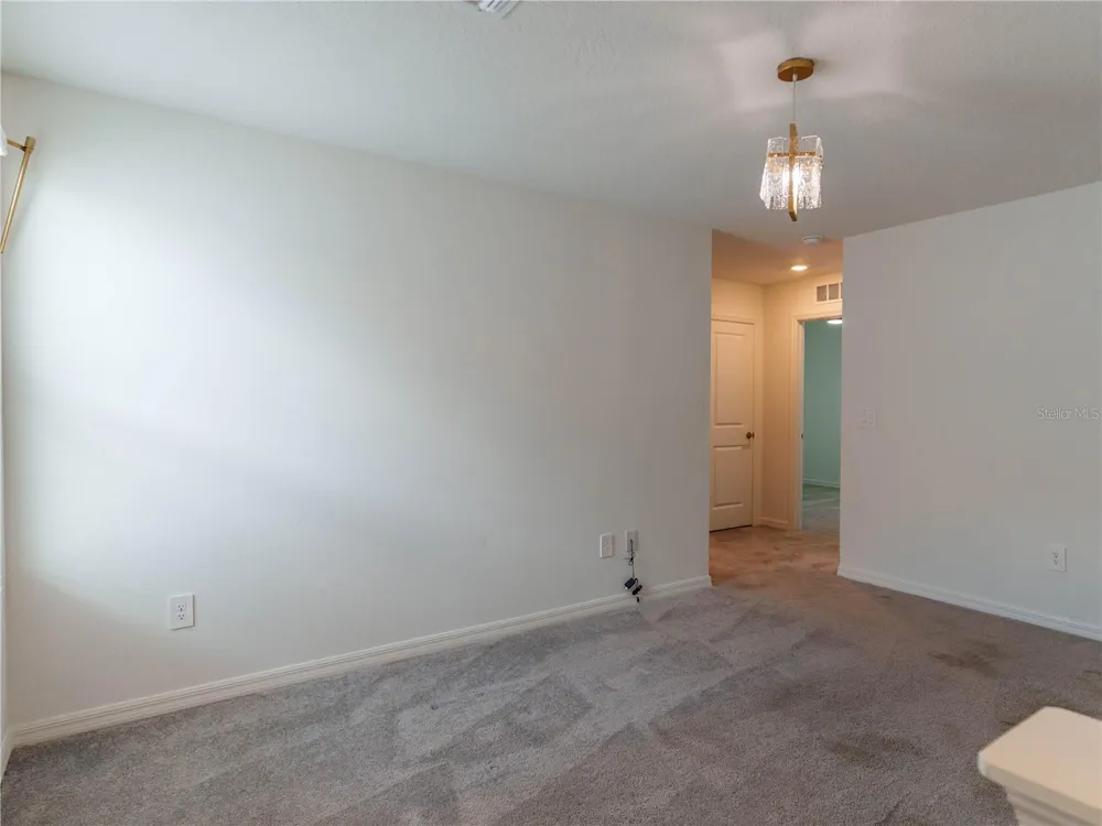 13693 NEWBRIDGE STREET Spring Hill, FL 34609