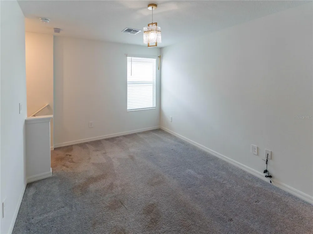 13693 NEWBRIDGE STREET Spring Hill, FL 34609