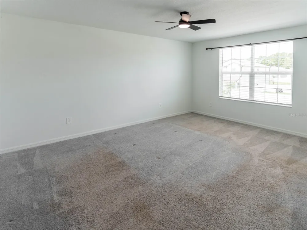 13693 NEWBRIDGE STREET Spring Hill, FL 34609