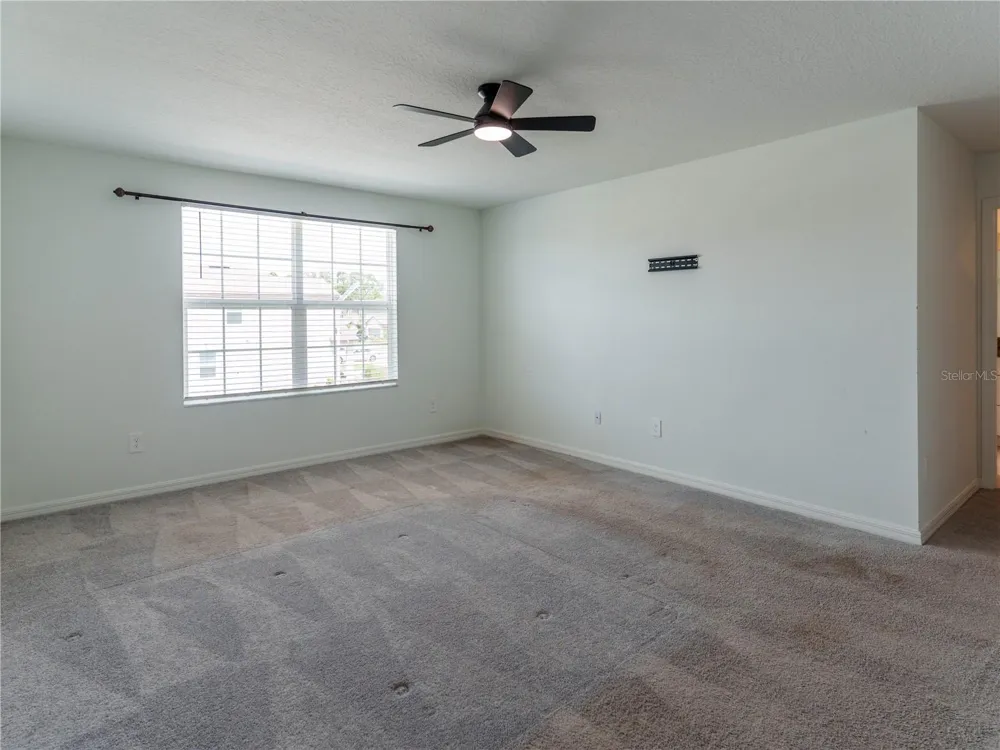 13693 NEWBRIDGE STREET Spring Hill, FL 34609