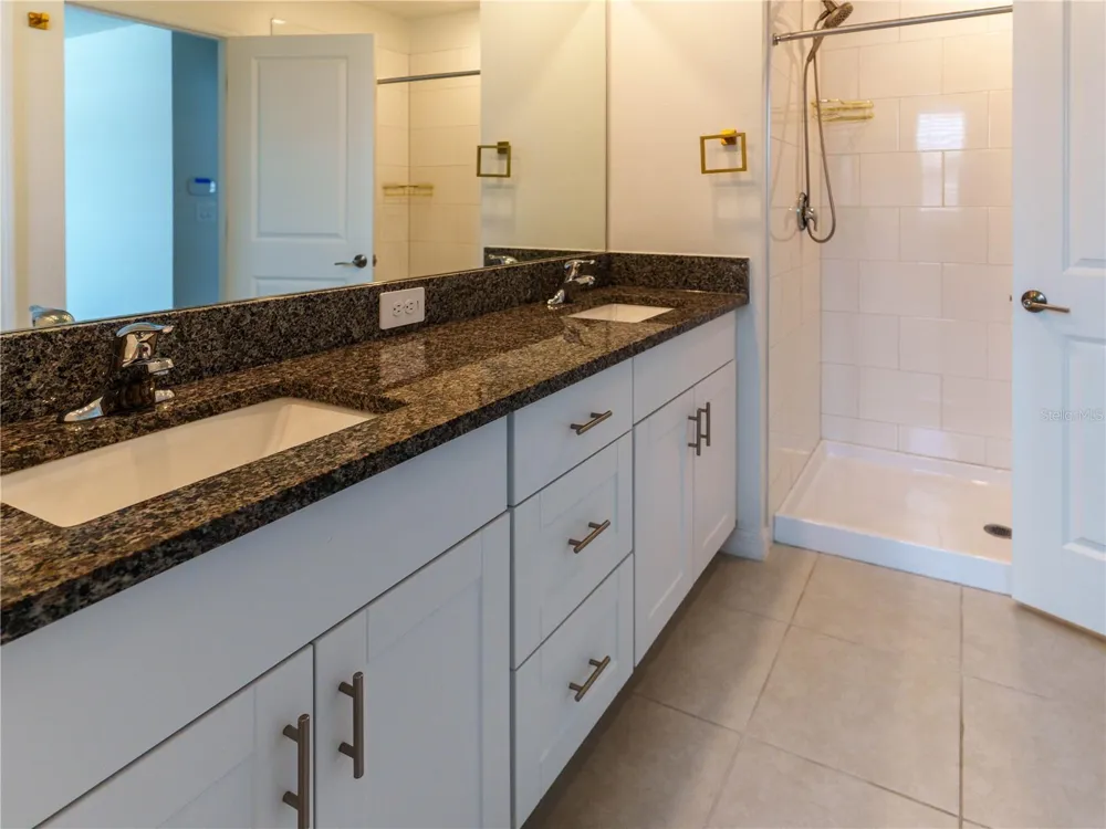 13693 NEWBRIDGE STREET Spring Hill, FL 34609