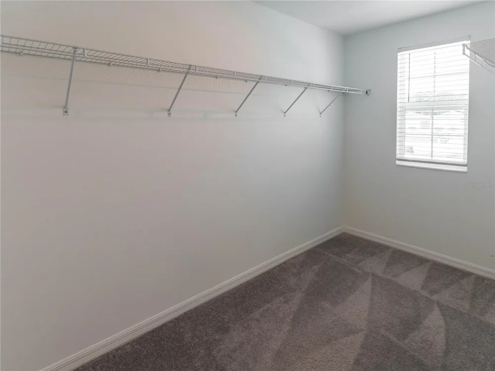 13693 NEWBRIDGE STREET Spring Hill, FL 34609