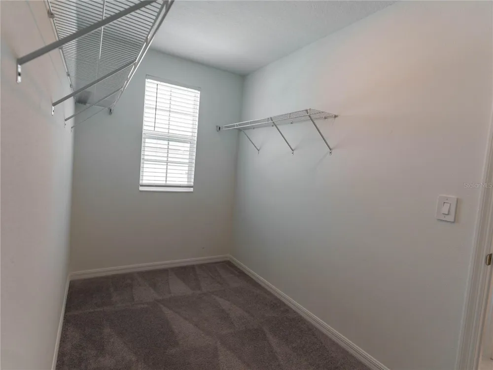 13693 NEWBRIDGE STREET Spring Hill, FL 34609