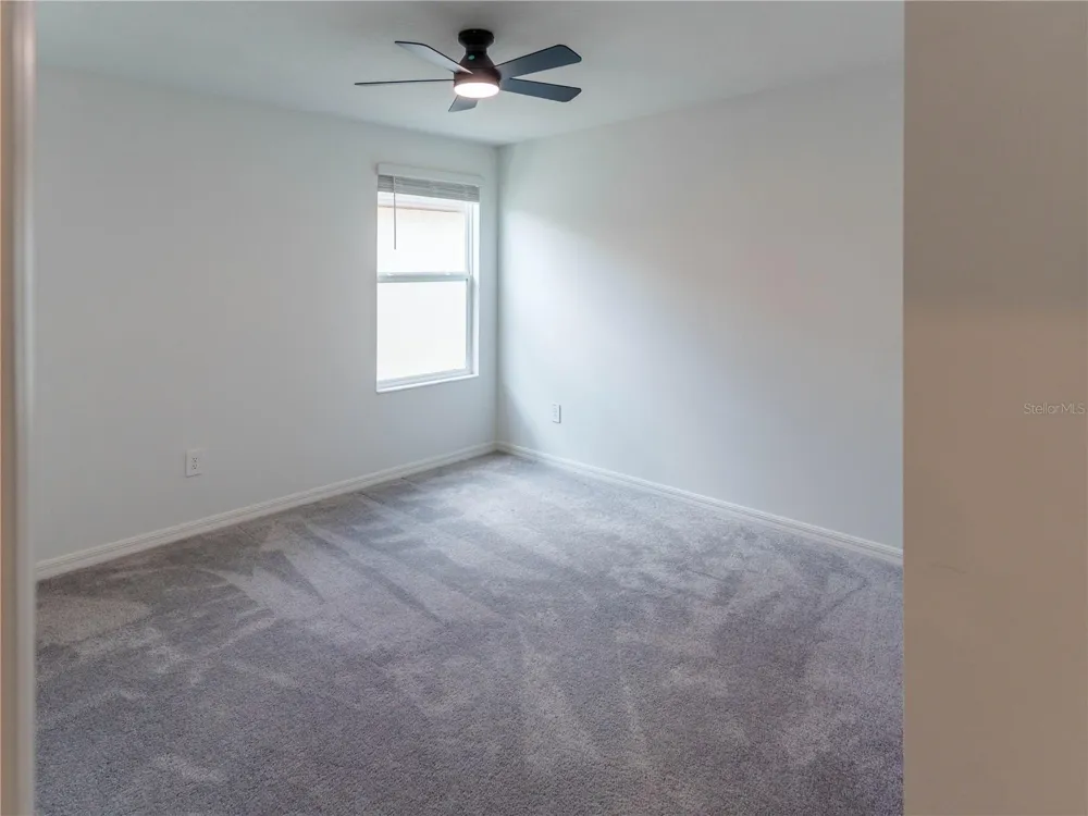 13693 NEWBRIDGE STREET Spring Hill, FL 34609