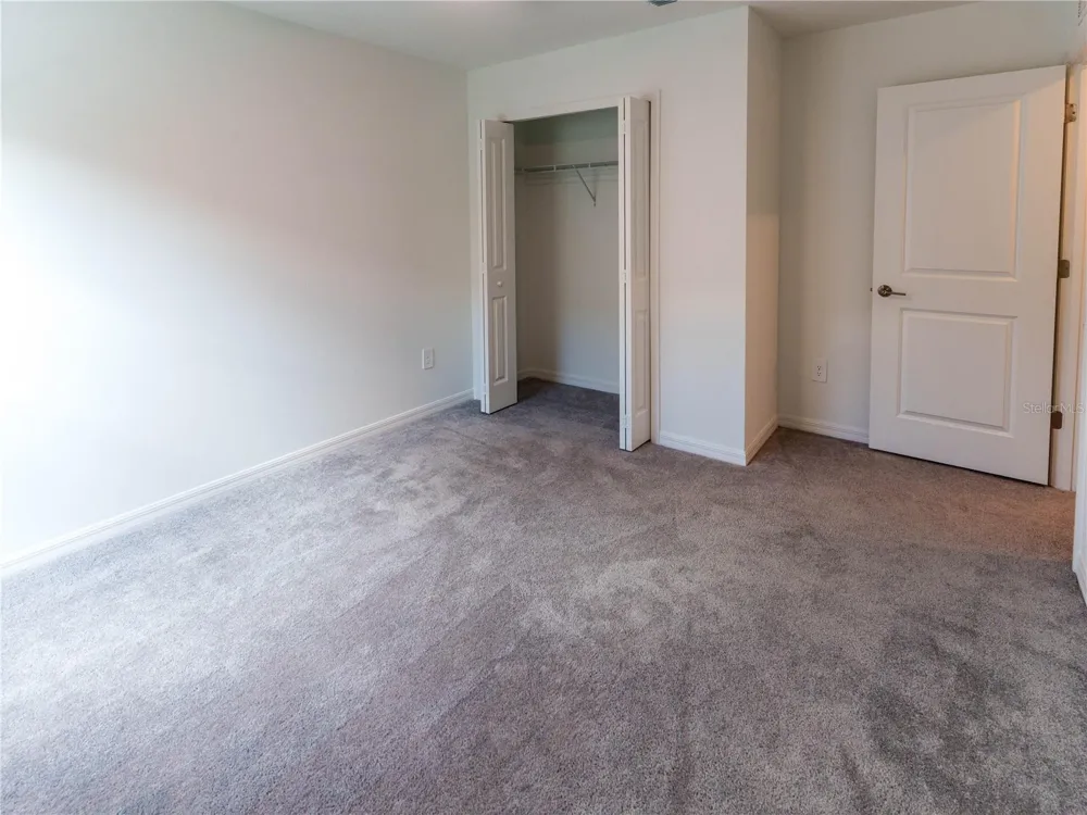 13693 NEWBRIDGE STREET Spring Hill, FL 34609