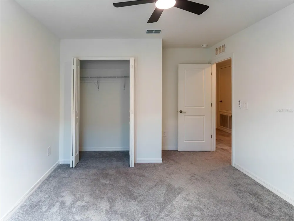 13693 NEWBRIDGE STREET Spring Hill, FL 34609