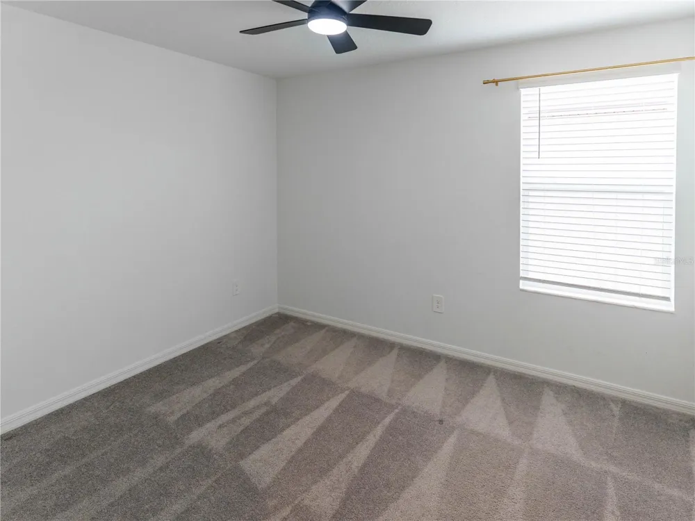 13693 NEWBRIDGE STREET Spring Hill, FL 34609