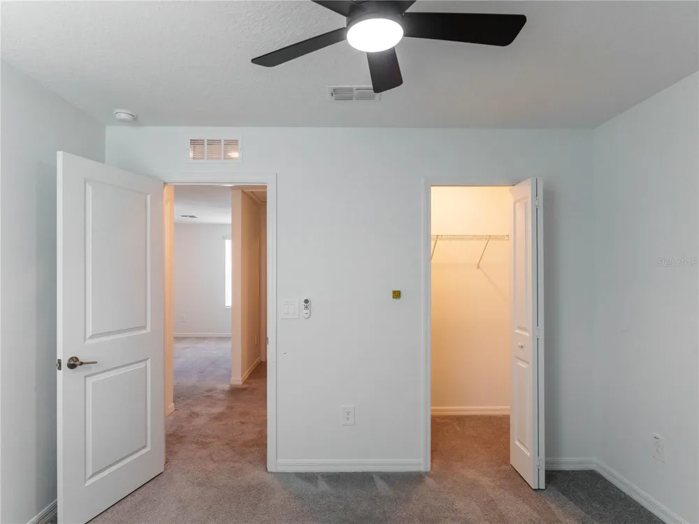 13693 NEWBRIDGE STREET Spring Hill, FL 34609