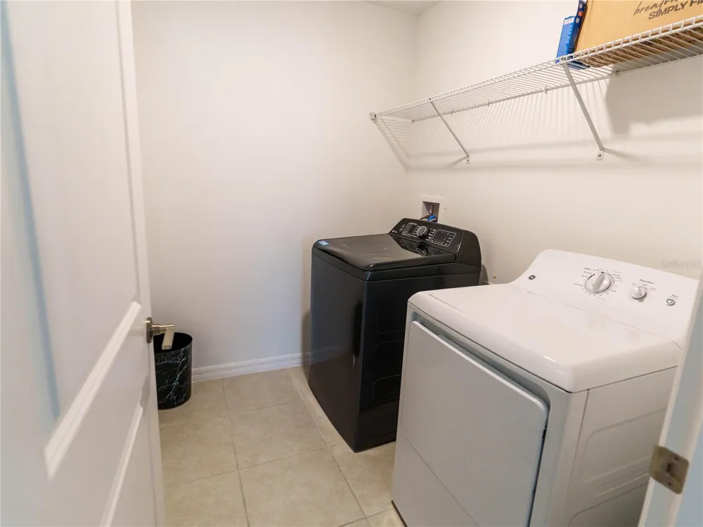 13693 NEWBRIDGE STREET Spring Hill, FL 34609