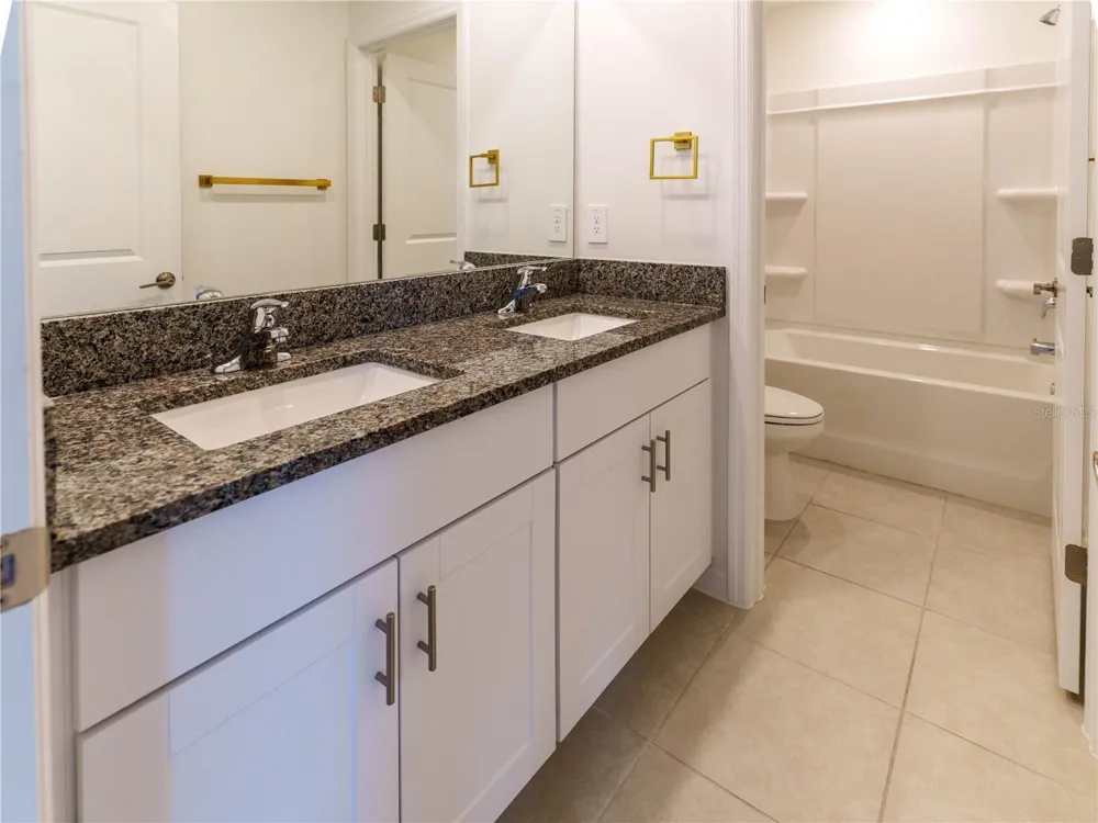 13693 NEWBRIDGE STREET Spring Hill, FL 34609
