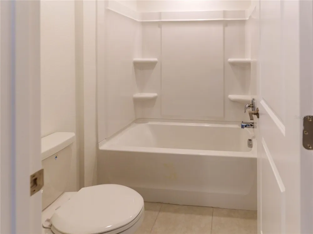 13693 NEWBRIDGE STREET Spring Hill, FL 34609