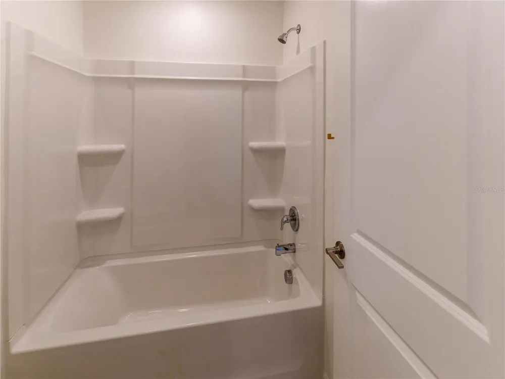 13693 NEWBRIDGE STREET Spring Hill, FL 34609