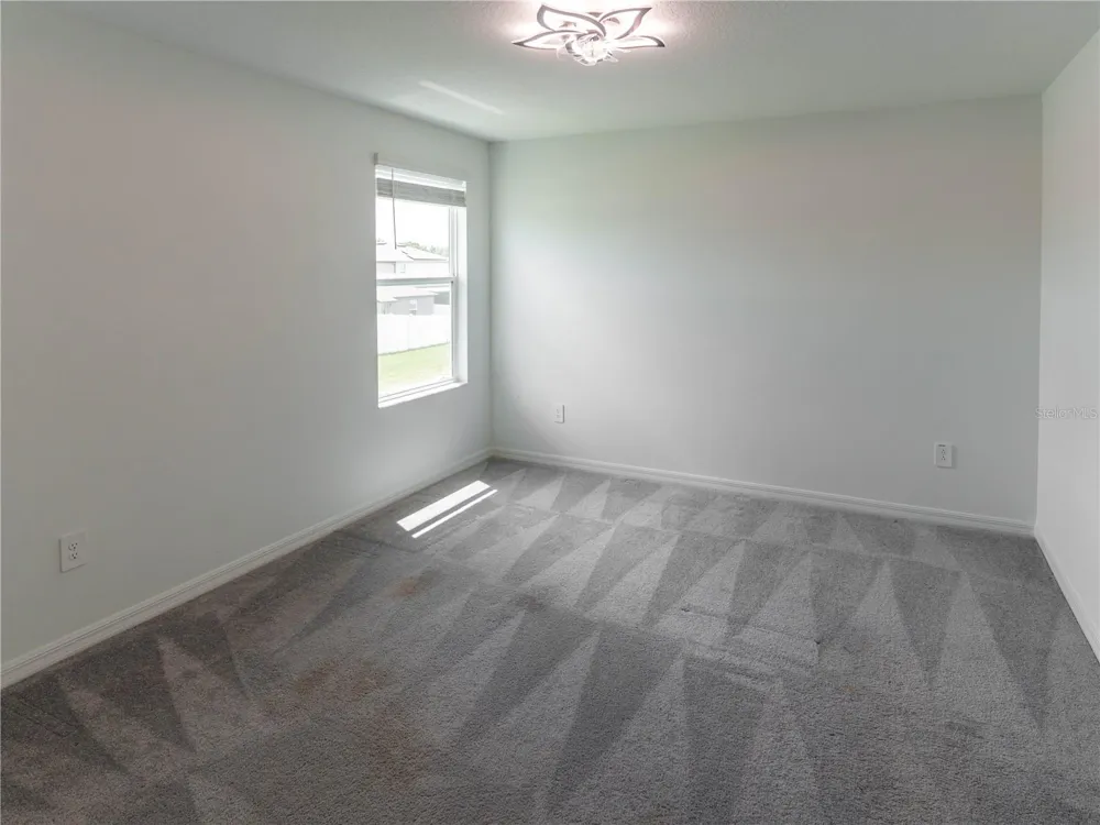 13693 NEWBRIDGE STREET Spring Hill, FL 34609
