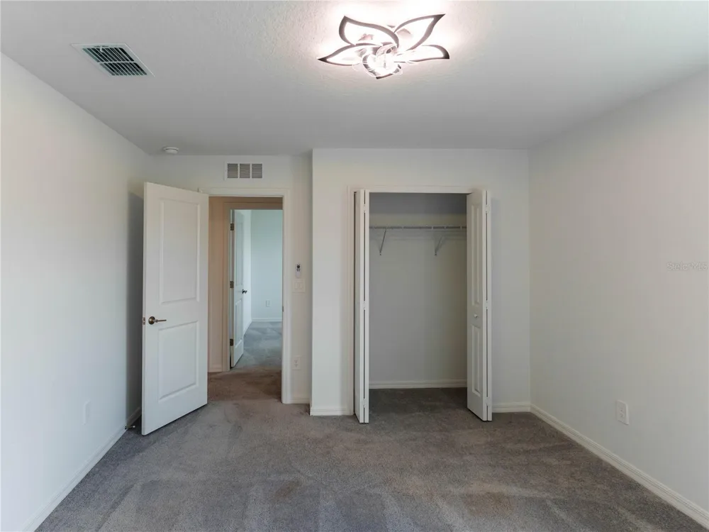 13693 NEWBRIDGE STREET Spring Hill, FL 34609