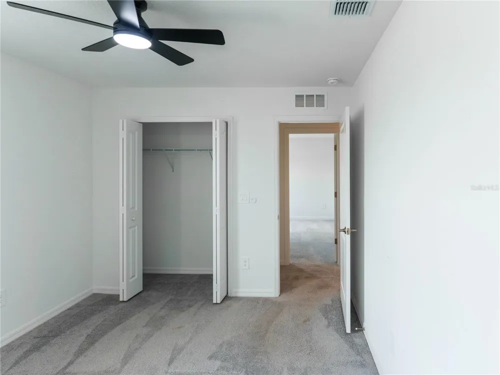 13693 NEWBRIDGE STREET Spring Hill, FL 34609