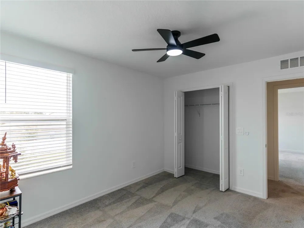 13693 NEWBRIDGE STREET Spring Hill, FL 34609