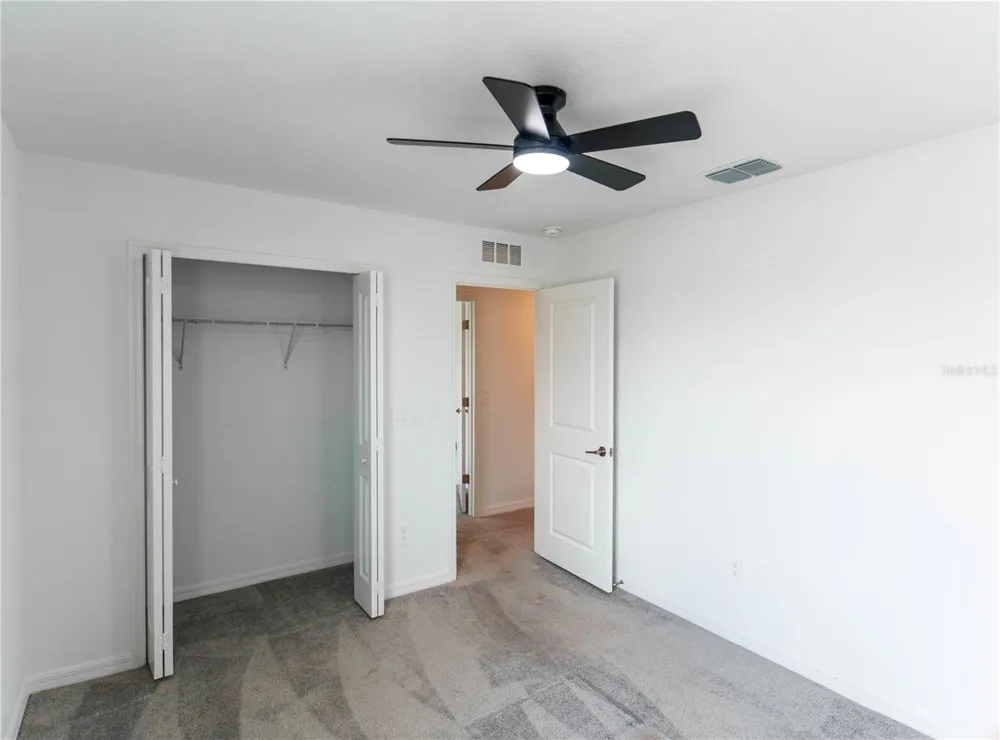 13693 NEWBRIDGE STREET Spring Hill, FL 34609