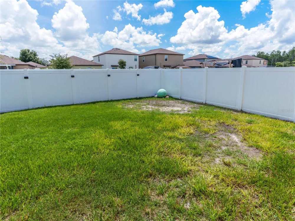 13693 NEWBRIDGE STREET Spring Hill, FL 34609