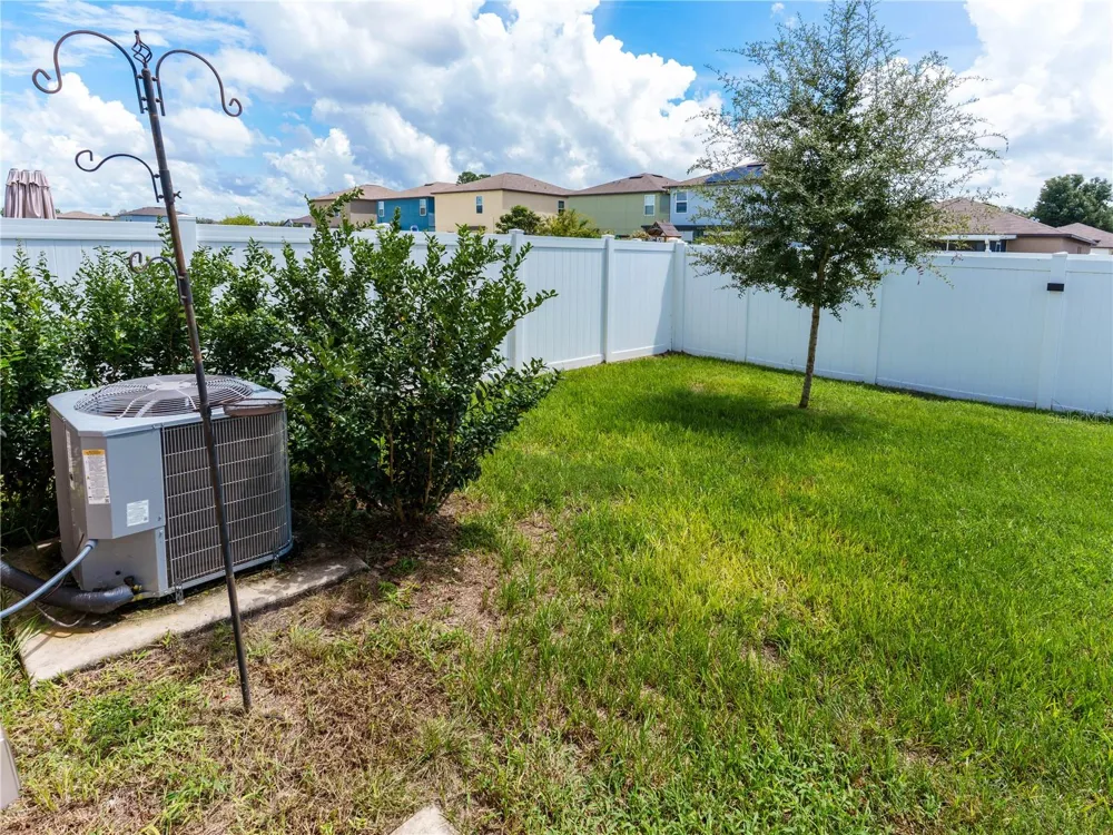 13693 NEWBRIDGE STREET Spring Hill, FL 34609