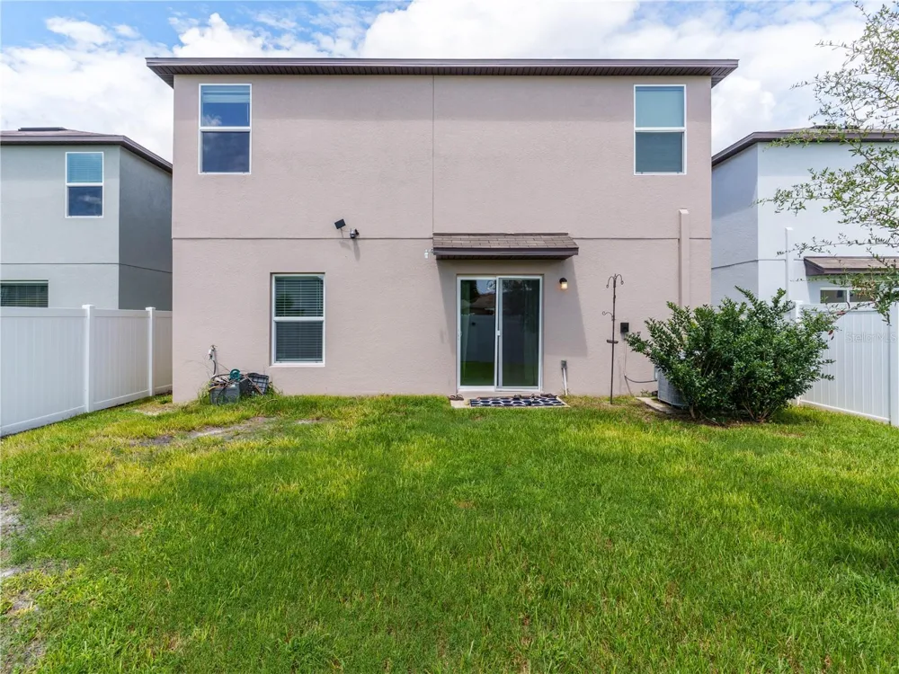 13693 NEWBRIDGE STREET Spring Hill, FL 34609