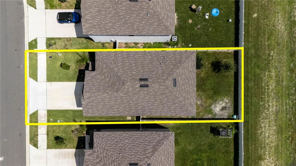 13693 NEWBRIDGE STREET Spring Hill, FL 34609