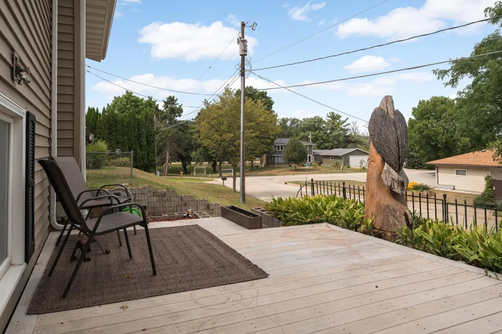 3453 Forrest Lane Red Wing, MN 55066